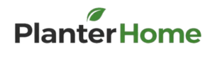 Planter Home